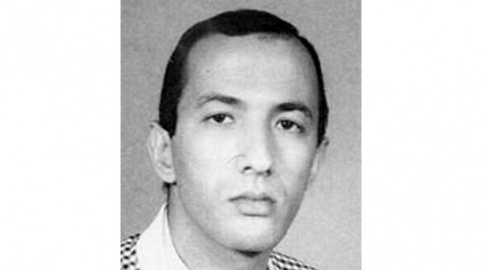 El yihadista egipcio Saif al Adl es el nuevo jefe de Al Qaida, seg&uacute;n EEUU