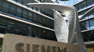 Siemens kauft f&uuml;r zehn Milliarden Dollar US-Softwarespezialisten Altair 