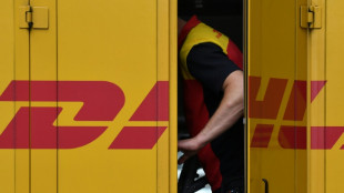 Bahn und DHL wollen bis Ende 2023 Packstationen an 800 Bahnh&ouml;fen einrichten