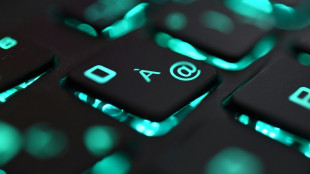 Digitalbranche hofft auf kr&auml;ftiges Wachstum im Jahr 2025
