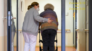 Keine K&uuml;rzung von Heimentgelt wegen Coronapandemie