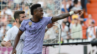 El racismo vuelve a ensuciar el f&uacute;tbol espa&ntilde;ol
