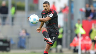 Medien: CAS verhandelt im Januar &uuml;ber Doekhis Verbandswechsel