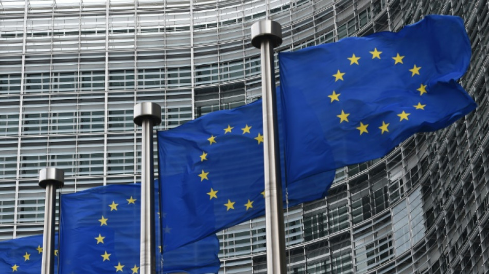 Br&uuml;ssel geht gegen Warschau wegen neuen Gesetzes der PiS-Regierung vor