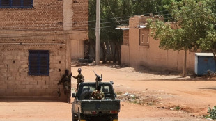 Guterres mantém confiança em emissário, declarado 'persona non grata' pelo Sudão