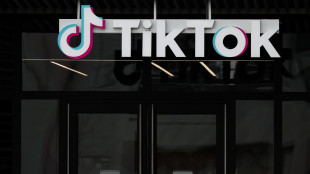 'Trump, Microsoft &egrave; in trattative per TikTok'
