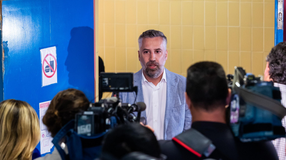 Portogallo, si dimette il segretario del Partito socialista