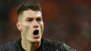 "F&uuml;hlt sich besser": Schick vor R&uuml;ckkehr gegen Inter