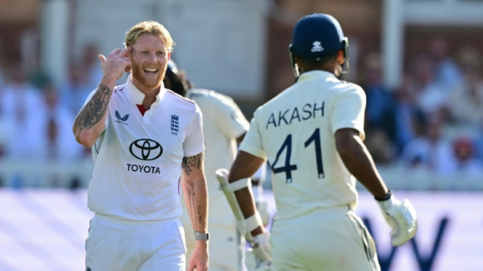'Incredible' Stokes put body on line for England: Root