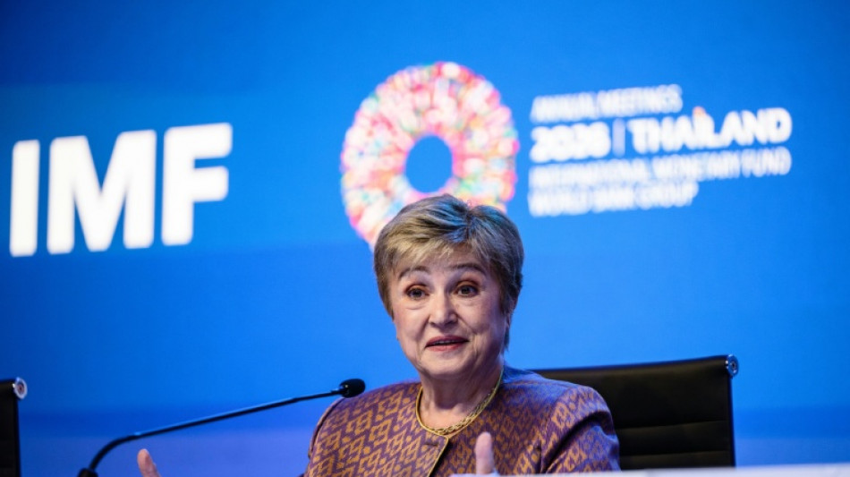Los hut&iacute;es vuelven a golpear Arabia Saudita y el FMI teme impacto regional y global