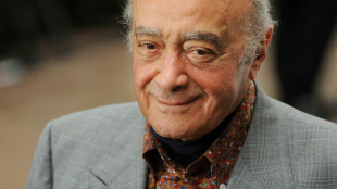 Mais de 70 v&iacute;timas de Al Fayed receberam 'indeniza&ccedil;&atilde;o completa' da Harrods