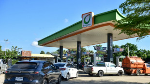 Pre&ccedil;o do petr&oacute;leo dispara ap&oacute;s ataques a instala&ccedil;&otilde;es de g&aacute;s no Ir&atilde;; bolsas caem