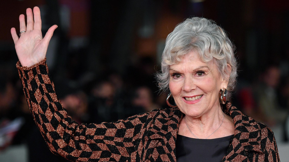 Treccani festeggia Caterina Caselli e 60 anni di Nessuno mi pu&ograve; giudicare