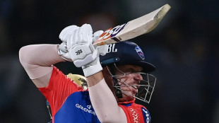 Warner, Ishant help Delhi to first win of IPL season