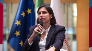 Schlein, Meloni zitta su Santanch&egrave;, fortissima a nascondino