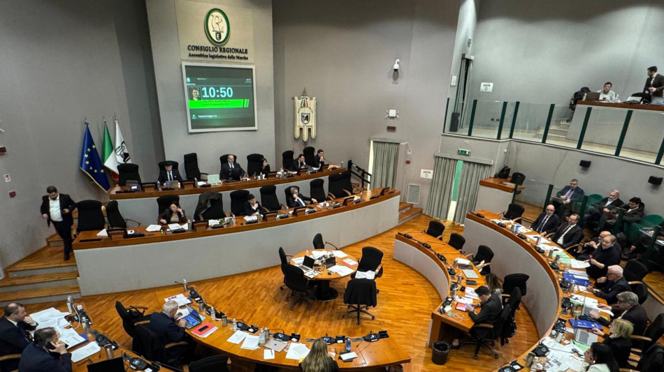 Il fisco al centro della manovra, 9,7 miliardi di coperture, 7,9 di calo tasse