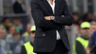 Champions: Fonseca, il Milan è fragile in difesa