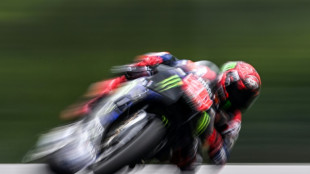 MotoGP boss welcomes 'important' Asia expansion