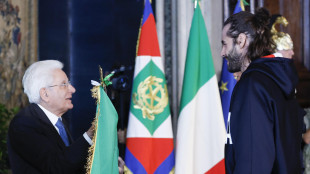 Parigi: Tamberi "non è andata, ma ci ho messo il cuore"