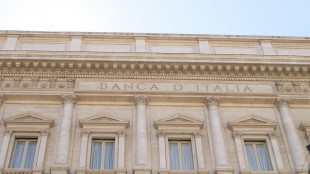 Bankitalia, imprese si attendono rialzo inflazione, rincari trasmessi a prezzi