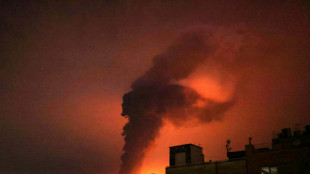 Ir&atilde; nomeia filho de Khamenei como novo l&iacute;der supremo