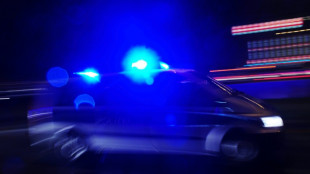 27-J&auml;hriger stirbt bei Streit mit mehreren Beteiligten in Hessen
