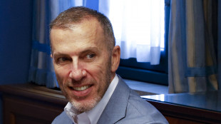 Pietro Labriola nuovo presidente di Asstel