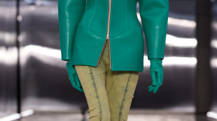 Knwls debutta a Milano con collaborazione con Nike