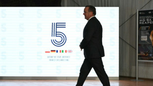 Pistorius ber&auml;t mit Nato-Partnern &uuml;ber Verteidigung in Europa und Ukraine 