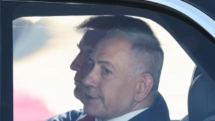 Netanyahu da Trump mercoled&igrave; per discutere dei negoziati con l'Iran