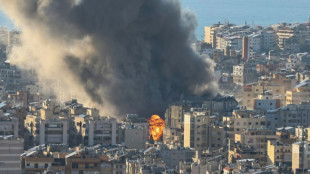 'Guerra de narrativas': conflito no Oriente M&eacute;dio gera onda de desinforma&ccedil;&atilde;o