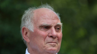 DFB-Team: Hoeneß spricht sich für Neuer-Rückkehr aus