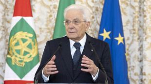Mattarella, Ue si impegni per governare i movimenti migratori