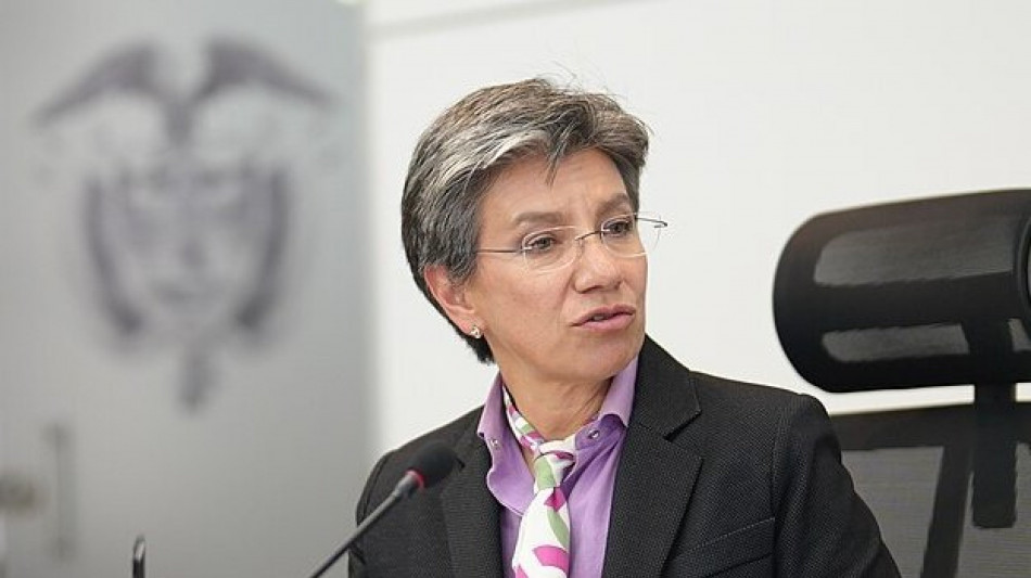 Colombia, 3 candidati presidenziali sospendono la loro campagna