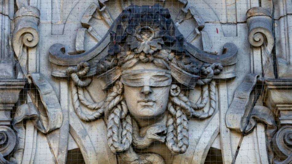 Lebenslange Haft f&uuml;r 25-J&auml;hrigen nach t&ouml;dlichem Raserunfall in Th&uuml;ringen