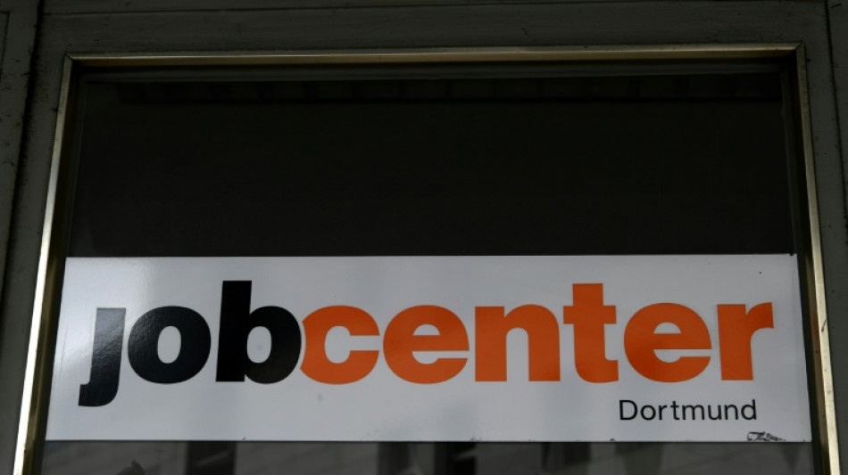 Fast f&uuml;nf Jahre Haft f&uuml;r t&ouml;dliche Attacke auf Mitarbeiter von Jobcenter