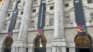 EY premia imprese italiane che investono in futuro e innovazione