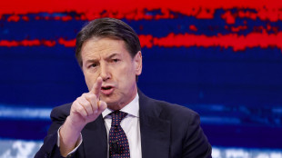 Conte, Santanch&eacute; si dimetta, Meloni abbia un sussulto