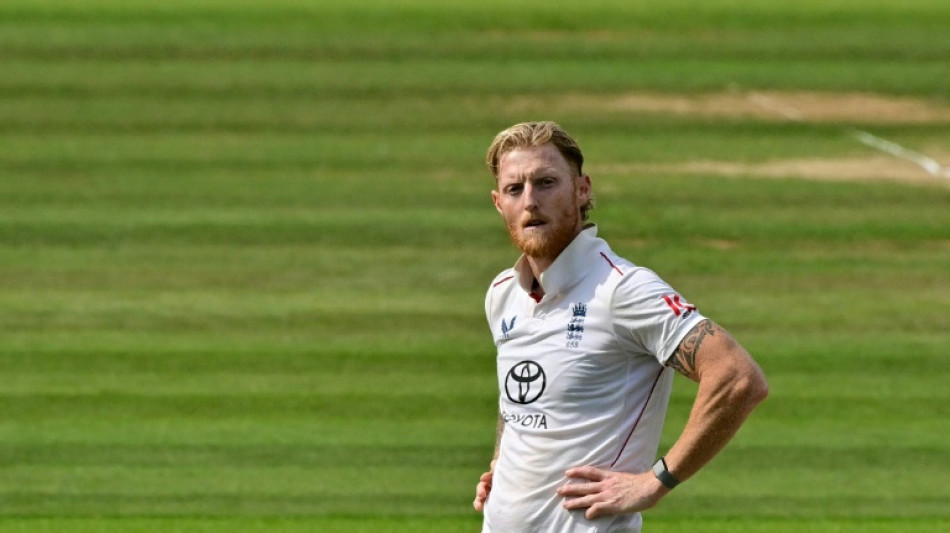 Three things we learned from the third England-India Test