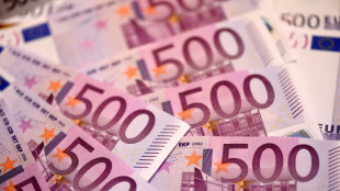 Eurojackpot in H&ouml;he von gut 36,5 Millionen Euro in Niedersachsen geknackt