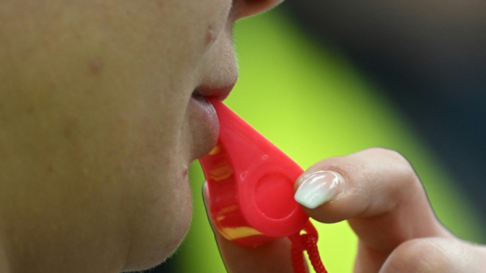 Zweite L&auml;ndertarifrunde in Potsdam fortgesetzt - Vorstellungen weit auseinander