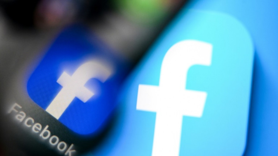 Betroffene von Datendiebstahl bei Facebook k&ouml;nnen Schadenersatz einfordern 