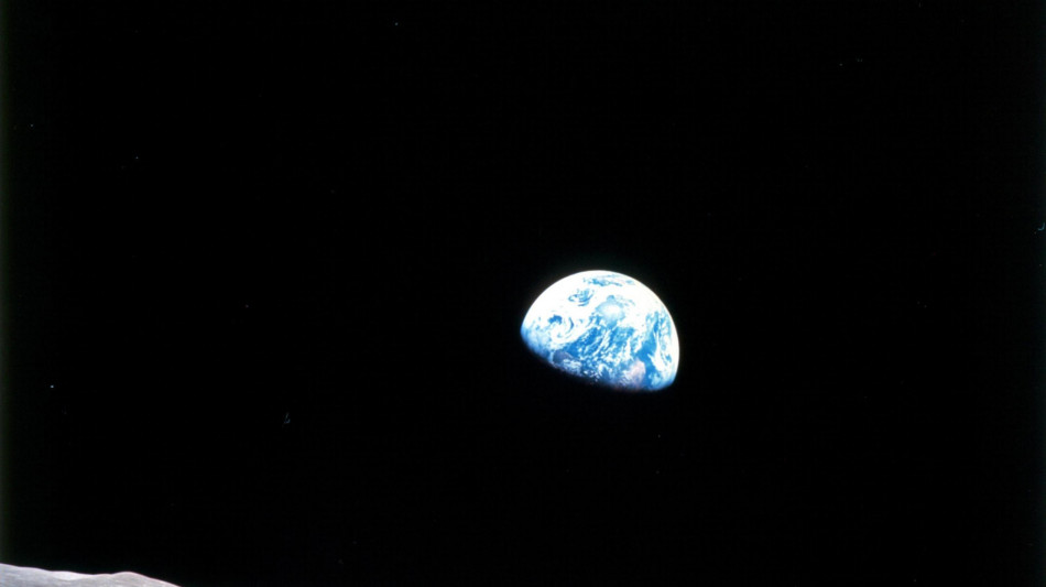 La Nasa annuncia un nuovo rinvio, sulla Luna a met&agrave; 2027