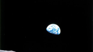 La Nasa annuncia un nuovo rinvio, sulla Luna a met&agrave; 2027
