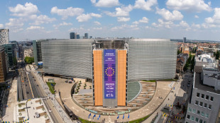Ue al lavoro per superare il veto in politica estera