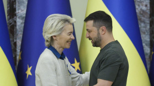 Fonti Ue, 'l'Europa non pu&ograve; essere tagliata fuori su Kiev'