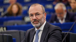 Weber (Ppe), 'alleanza con Vox? Se Feij&oacute;o avr&agrave; buon risultato, non servir&agrave;'