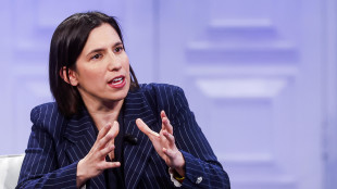 Schlein, Meloni dica se vuole cambiare Carta per entrare nel Board