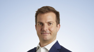 Renaissance Partners acquista piattaforma It Lodestar