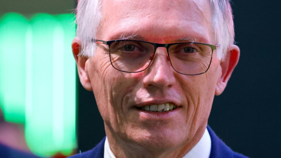 Stellantis: un tiers des actionnaires s'oppose à la politique de rémunération des dirigeants